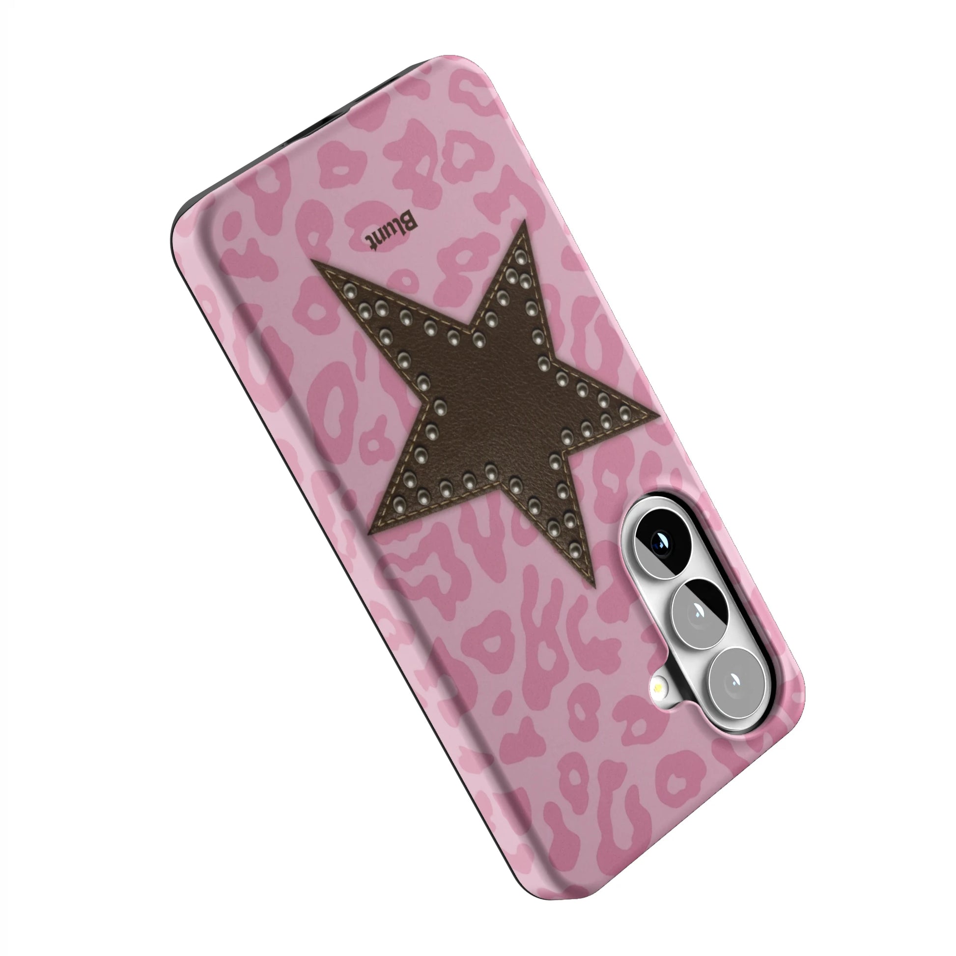 Pink-Me-samsung-case-Galaxy S26-4
