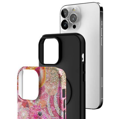 Girly-Cove-iphone-case-iPhone 13 Pro Max-3