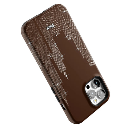 Coco-NYC--SKYELINE-iphone-case-iPhone 12 Pro Max-4