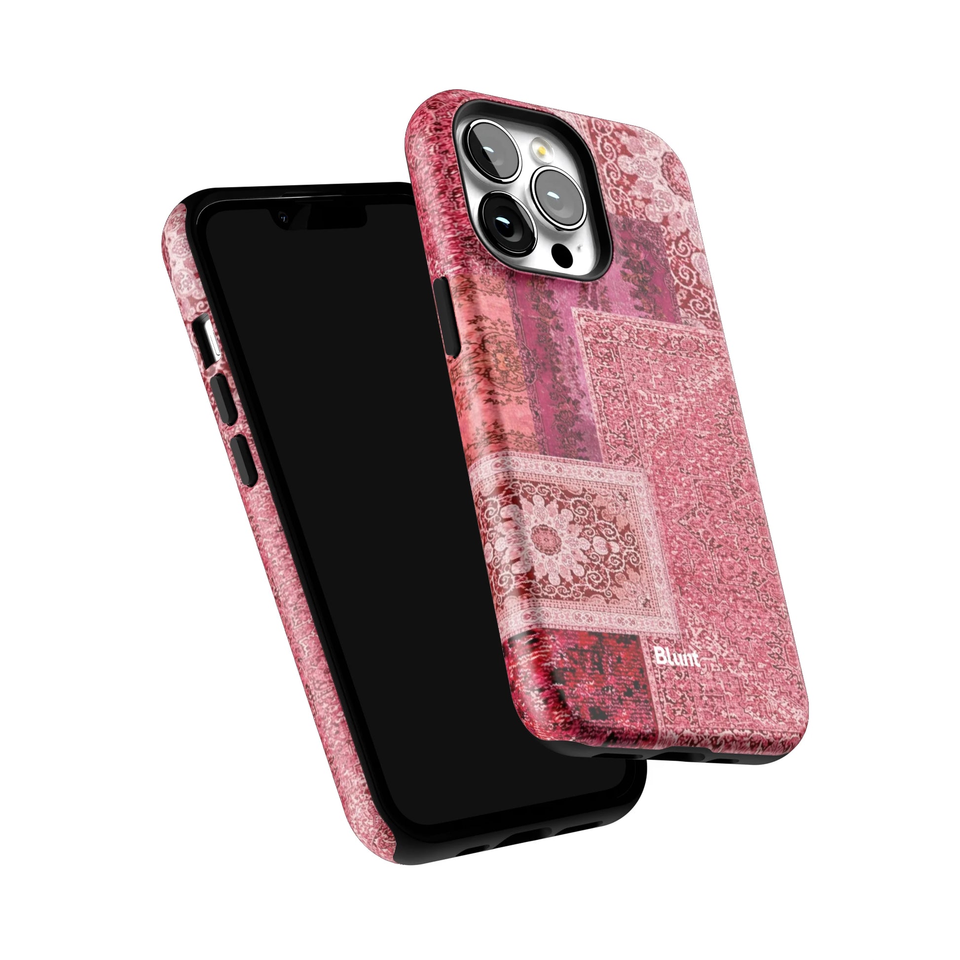 Hadiya-iphone-case-iPhone 13 Pro-5