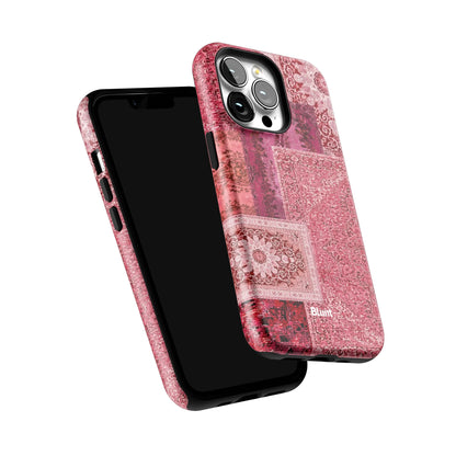 Hadiya-iphone-case-iPhone 13 Pro-5