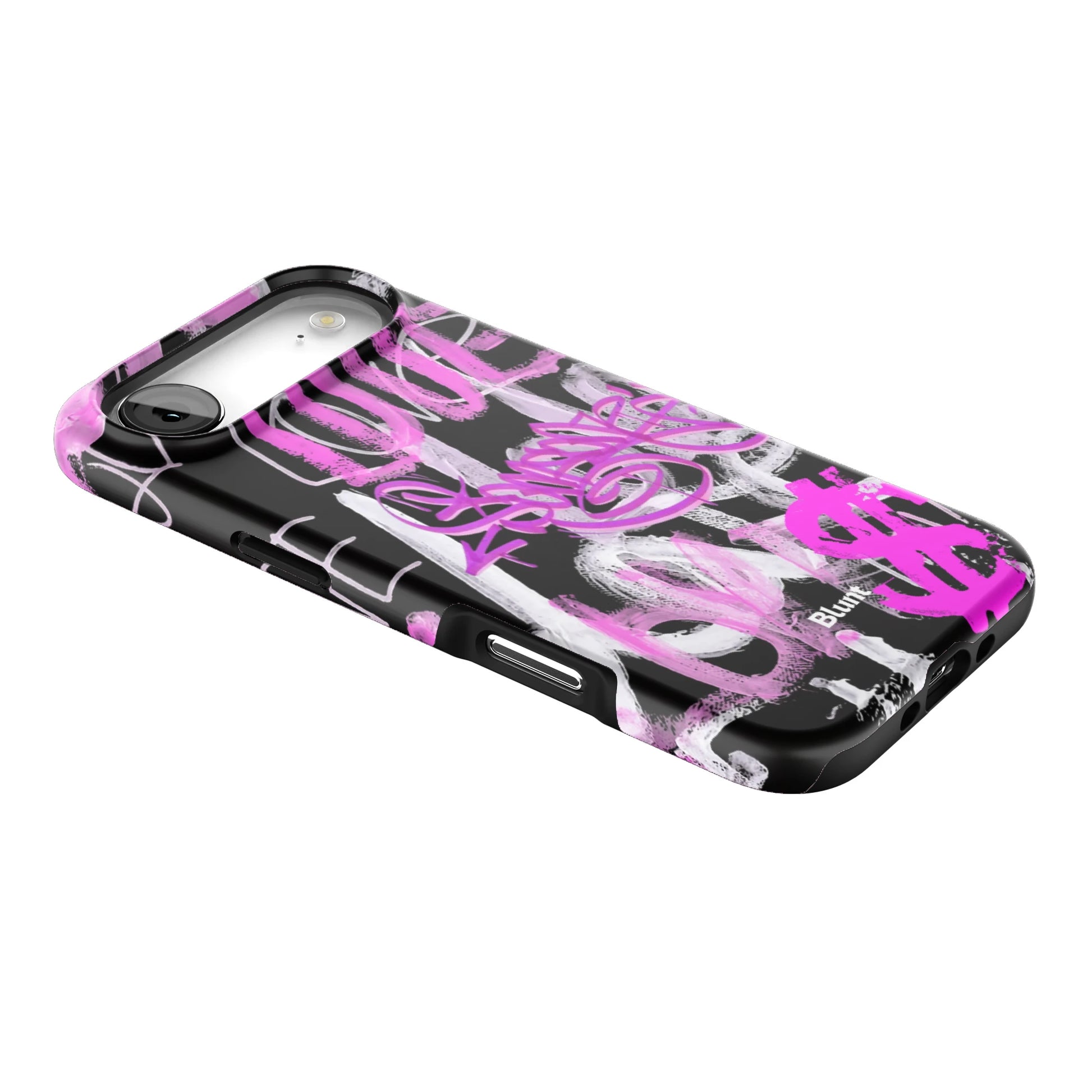 Marked-Street-iphone-case-iPhone 17 Air-2