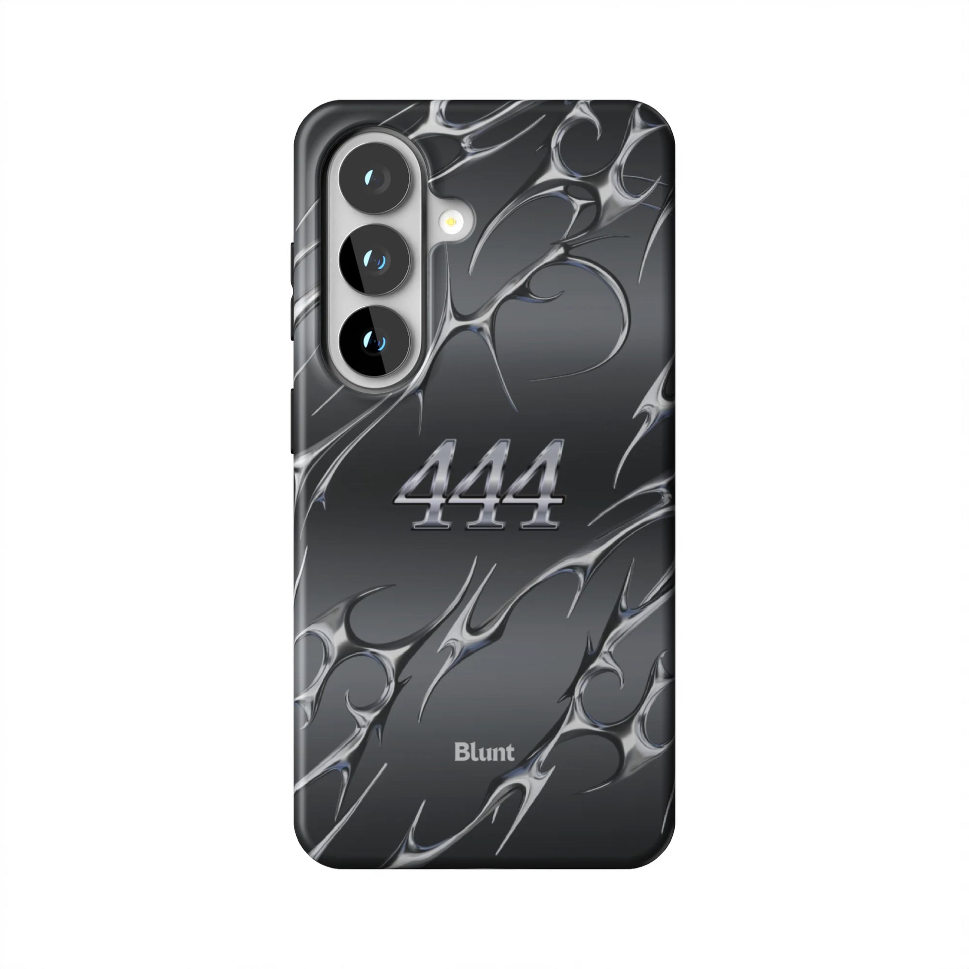 Shadow-444-samsung-case-Galaxy S26-1