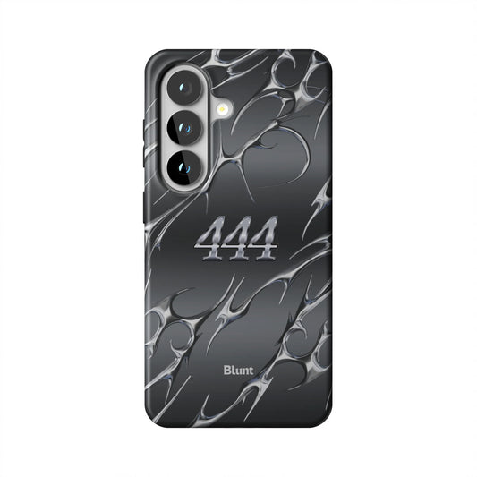 Shadow-444-samsung-case-Galaxy S26-1