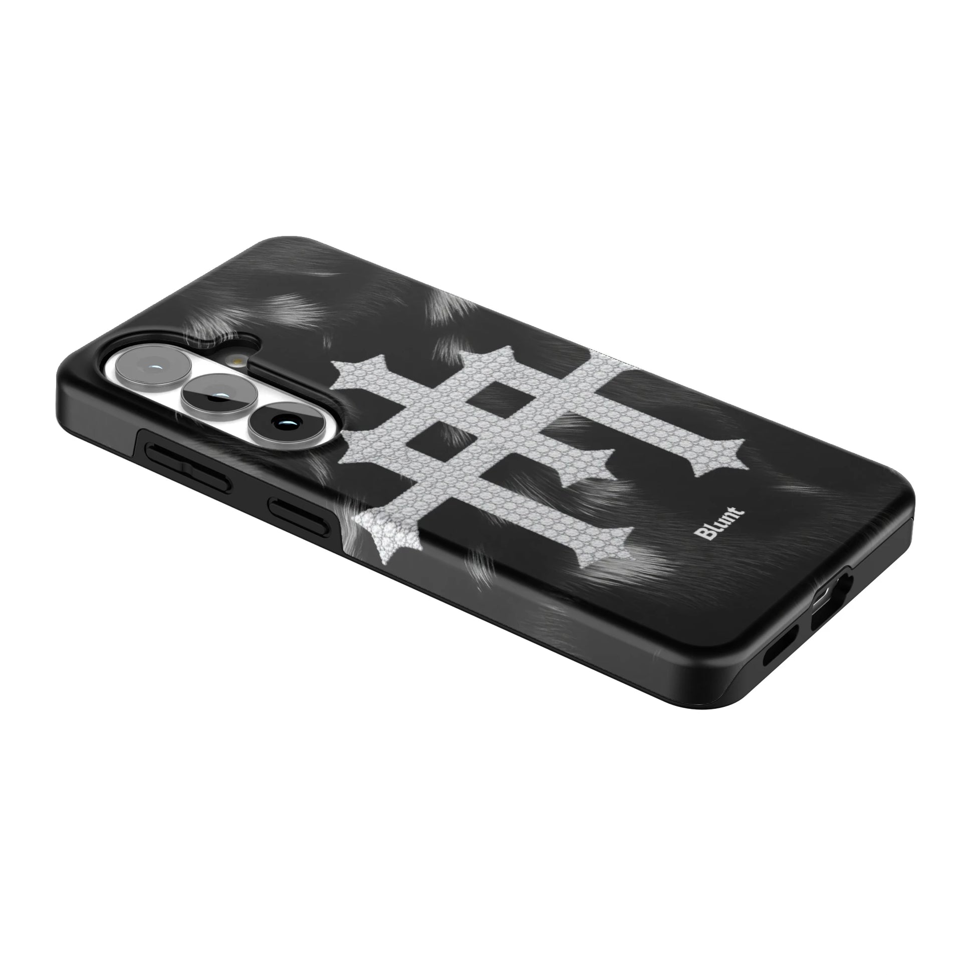 codexiphonecase-samsung-case-Galaxy S26-2