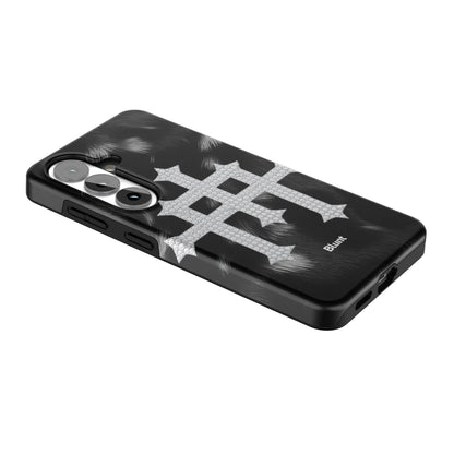 codexiphonecase-samsung-case-Galaxy S26-2