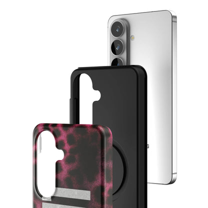 CXNT-samsung-case-Galaxy S26-3