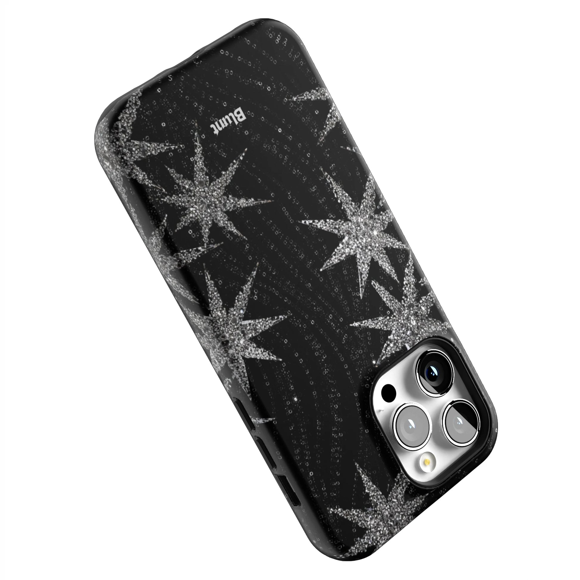 Night-Act-iphone-case-iPhone 14 Pro Max-4