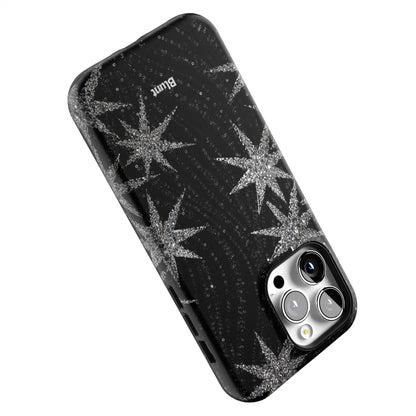 Night-Act-iphone-case-iPhone 14 Pro Max-4