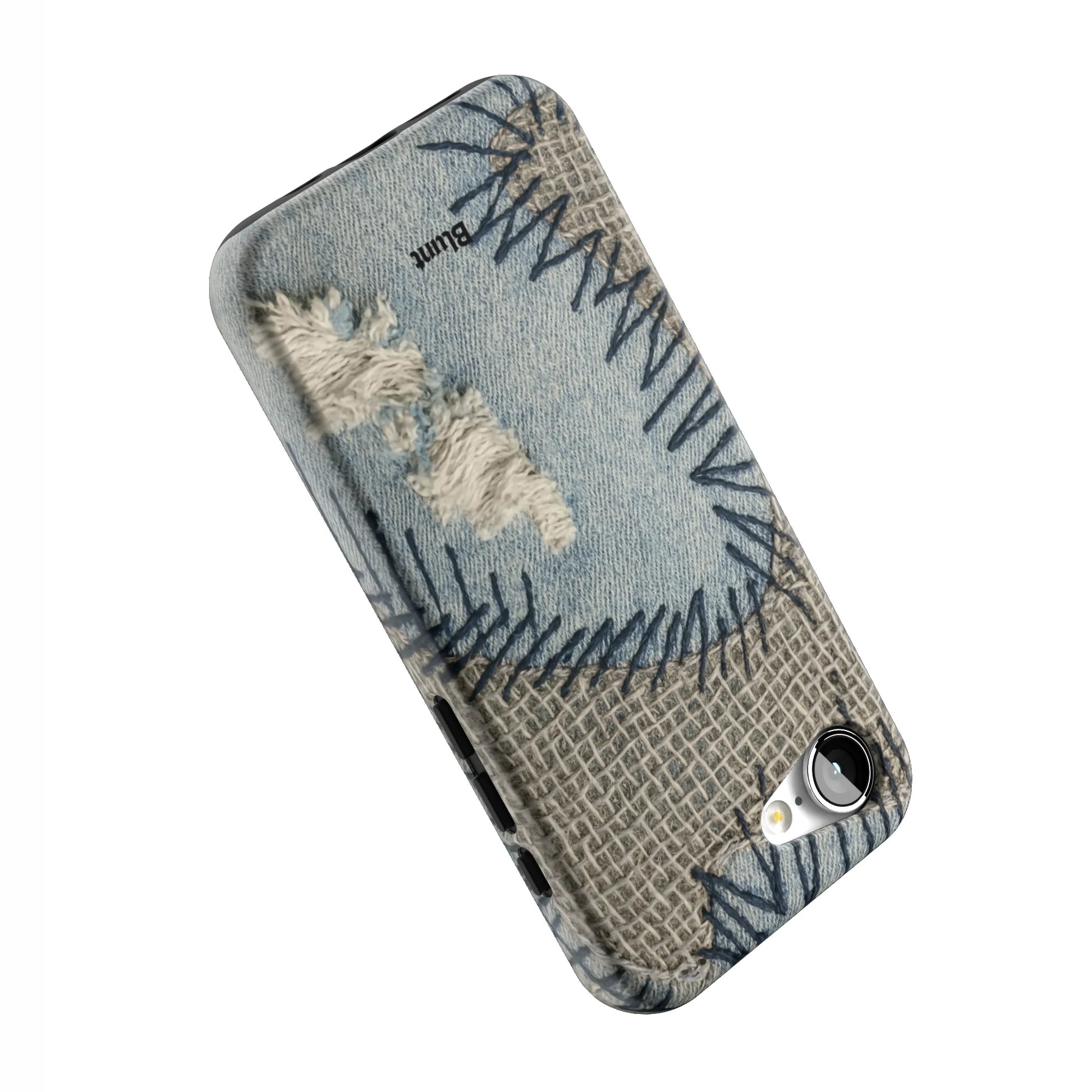 Stitch-iphone-case-iPhone 17 E-4
