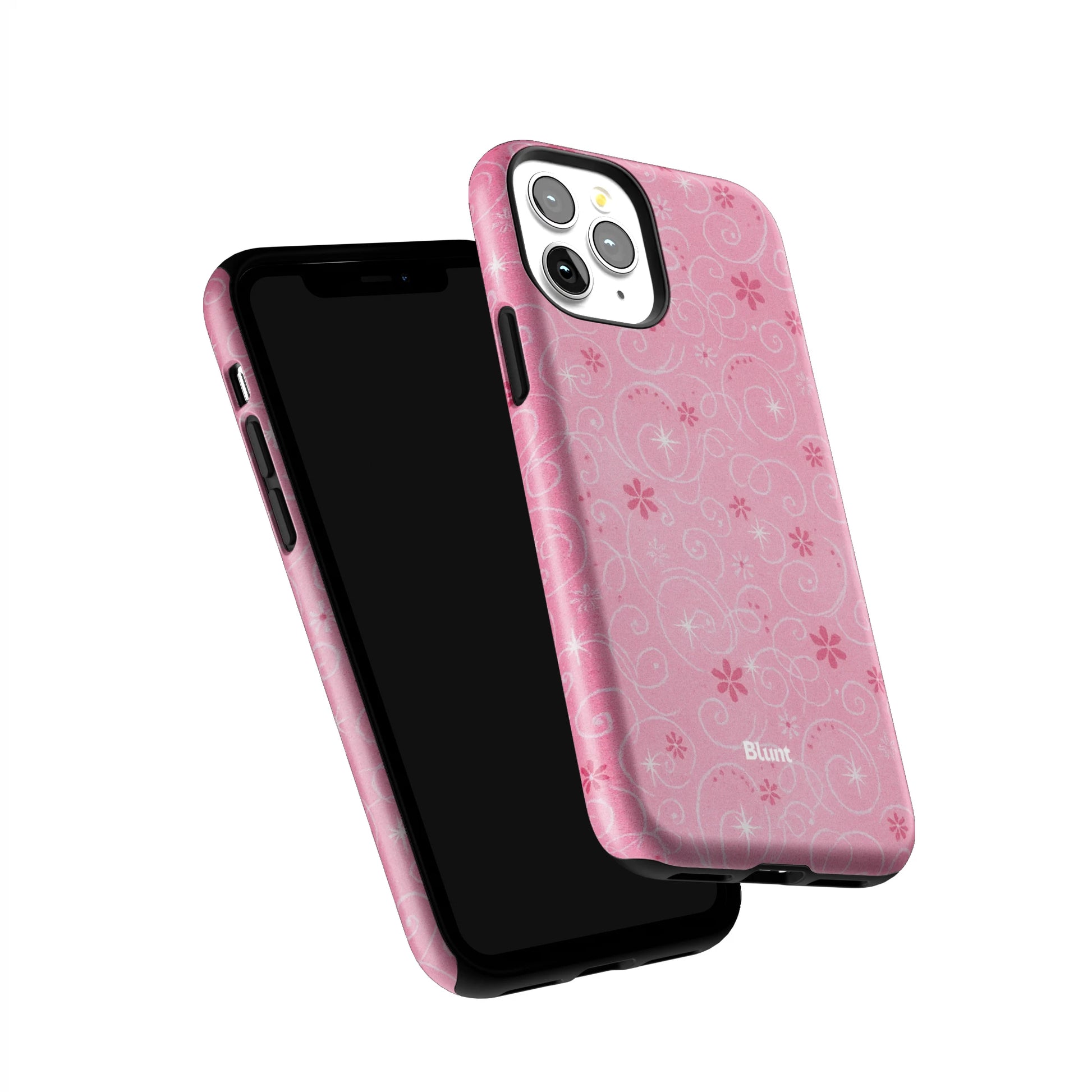 roseluneiphonecase-iphone-case-iPhone 11 Pro-5