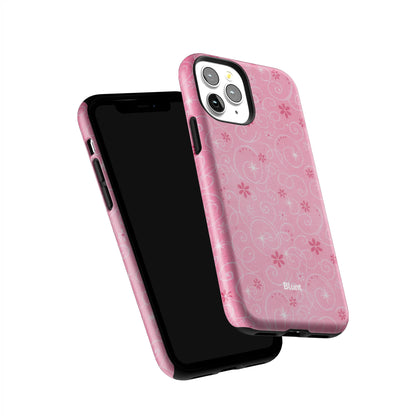 roseluneiphonecase-iphone-case-iPhone 11 Pro-5