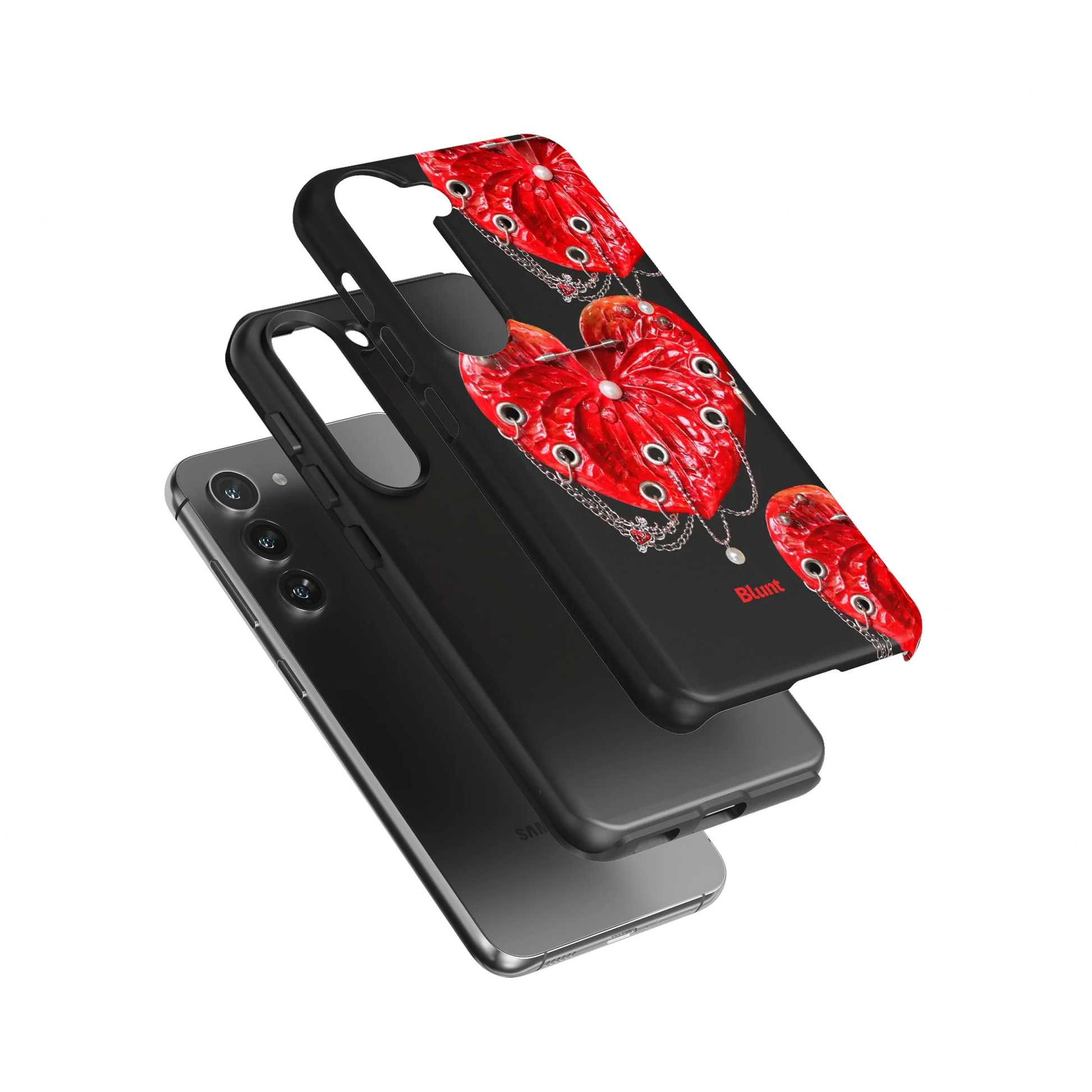 Fleurelic-samsung-case-Galaxy S23-3