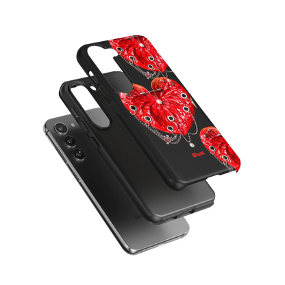Fleurelic-samsung-case-Galaxy S23-3