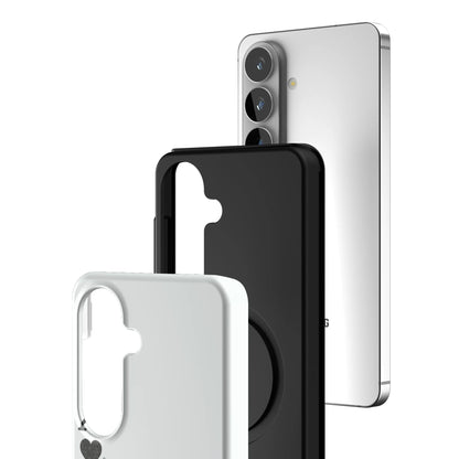 Dealer-samsung-case-Galaxy S26-3