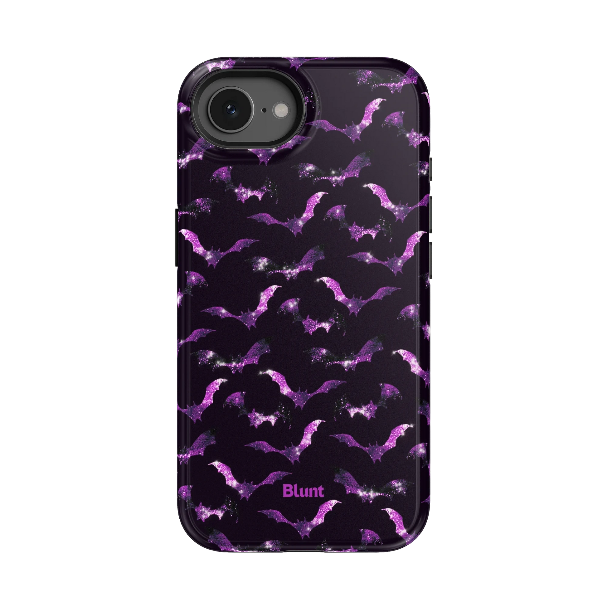 iPhone 16 E Tough