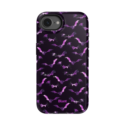 iPhone 16 E Tough