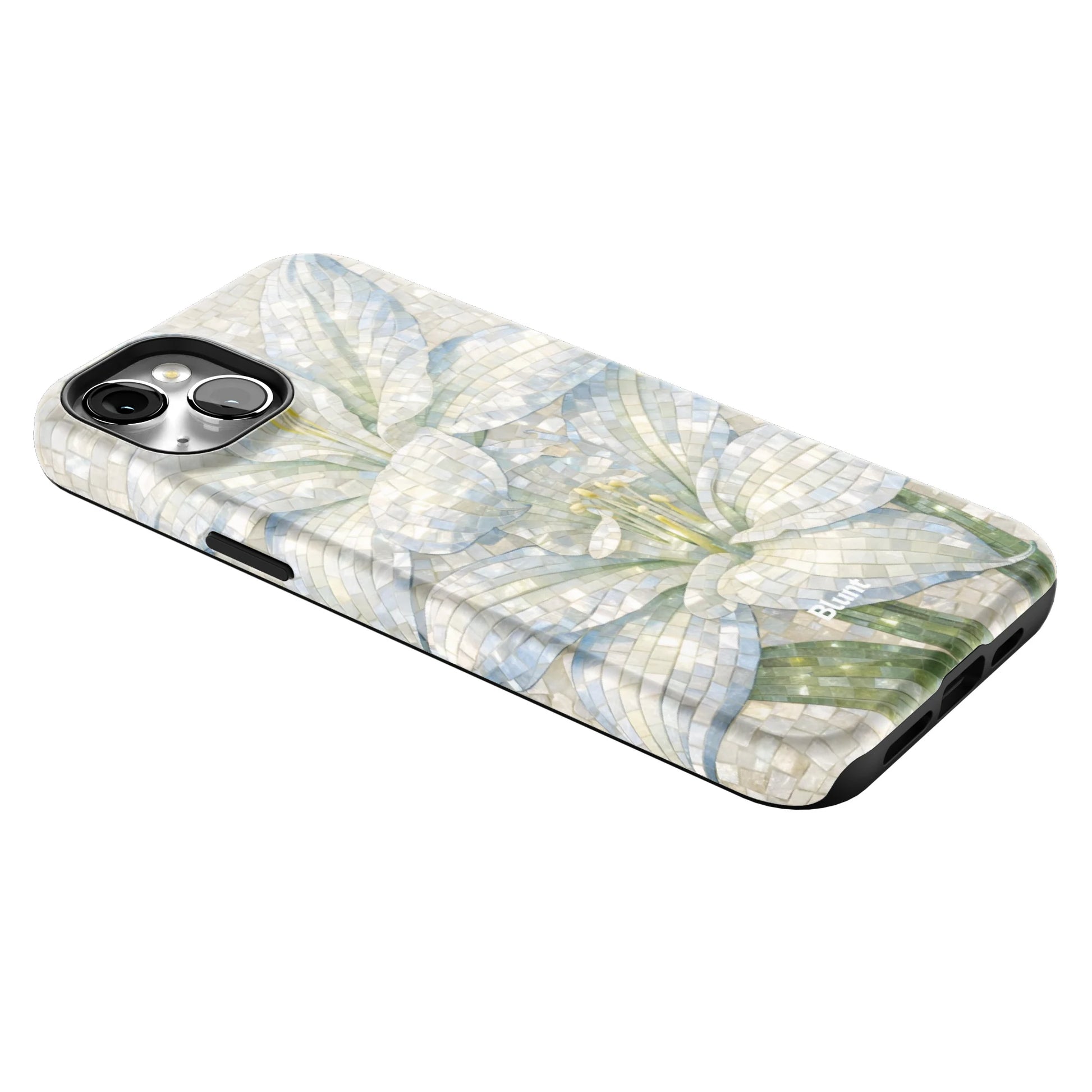 Sampaguita-iphone-case-iPhone 14 Plus-2