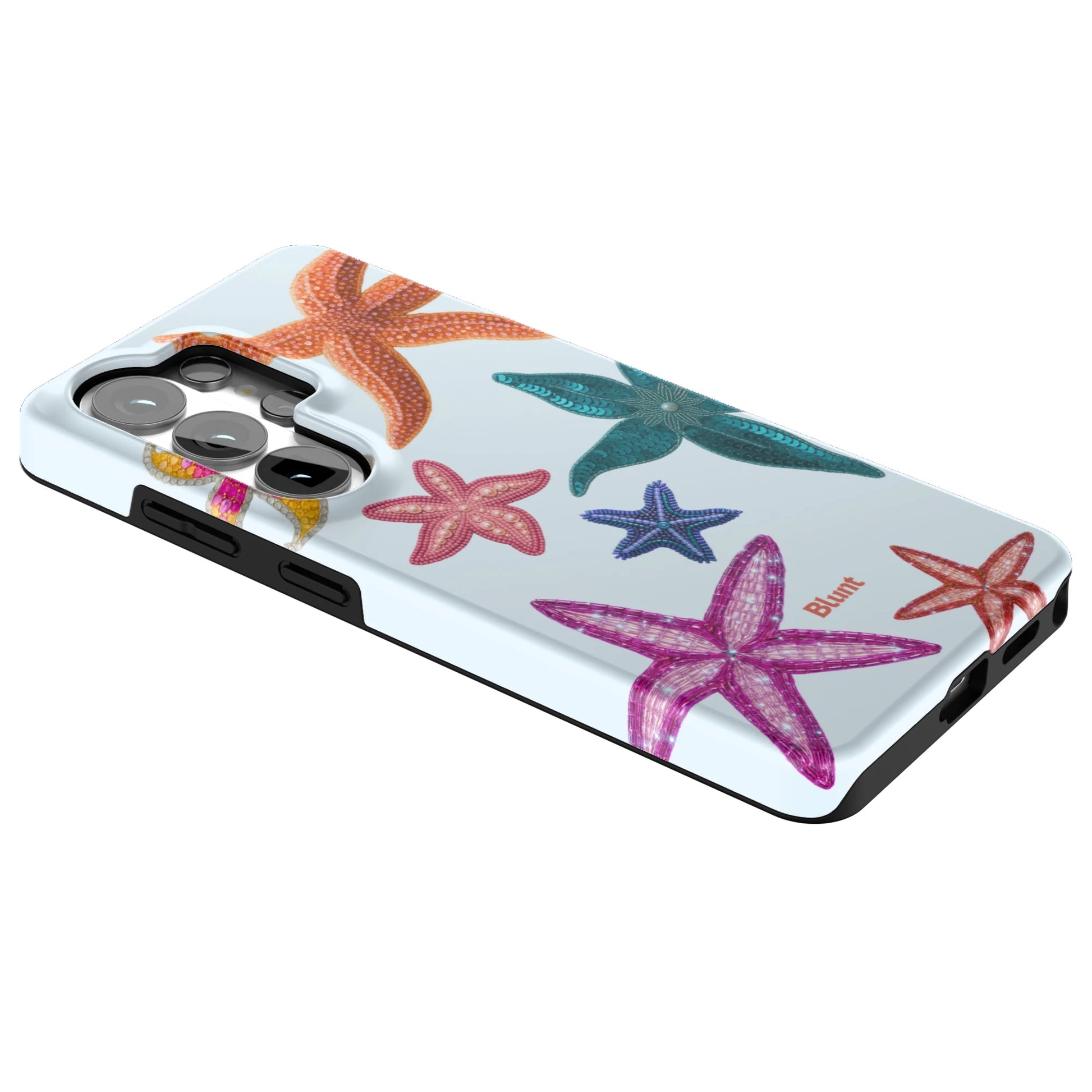 Turks--Caicos-samsung-case-Galaxy S26 Ultra-2