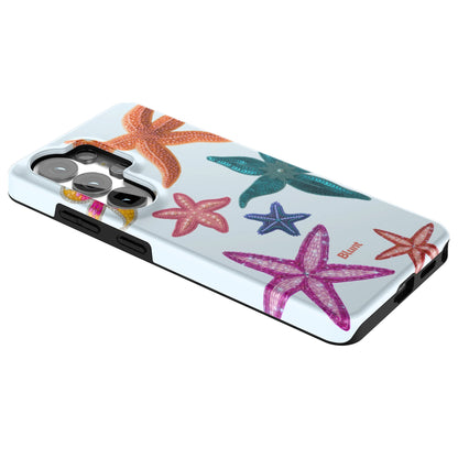 Turks--Caicos-samsung-case-Galaxy S26 Ultra-2
