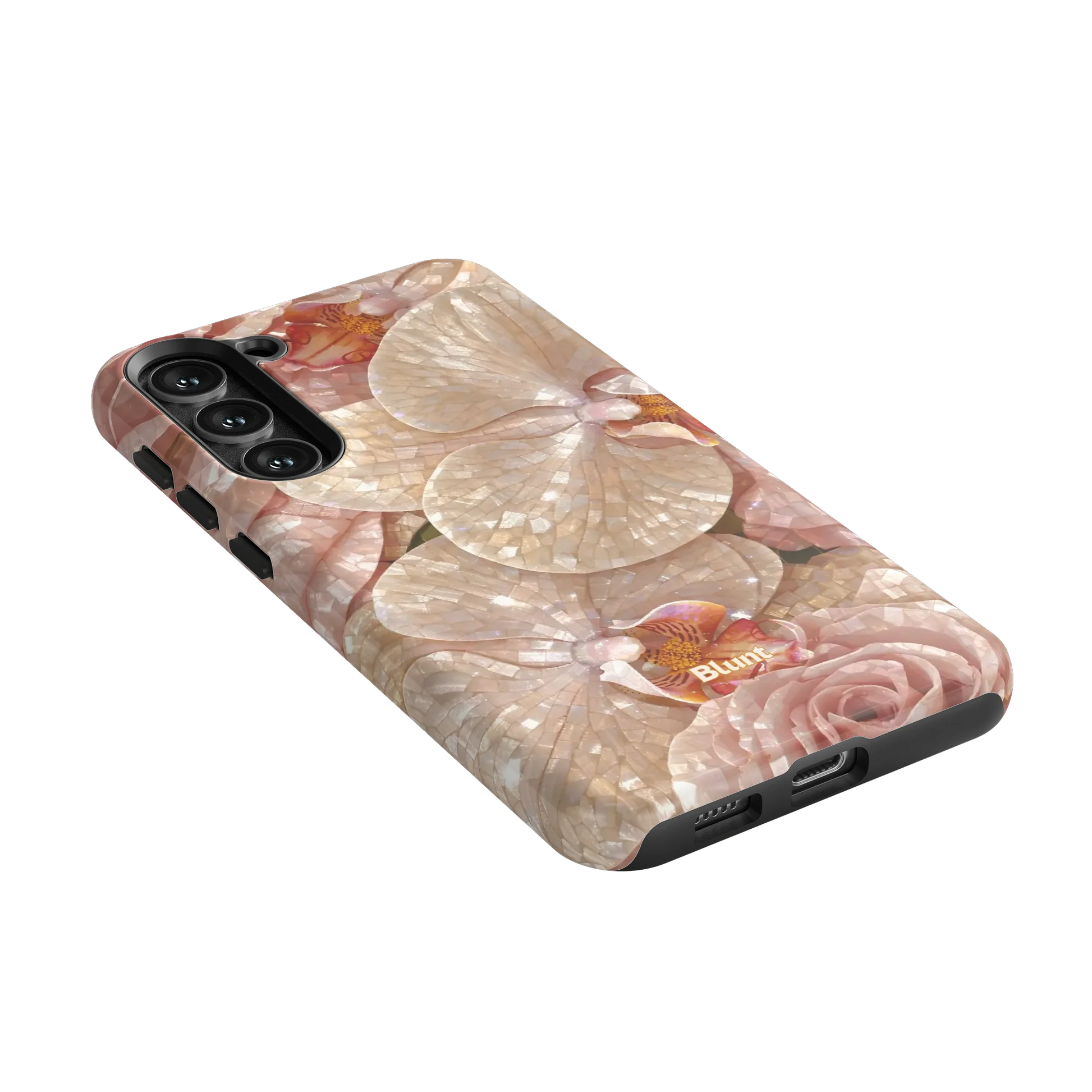 Flora-Tessera-samsung-case-S23 Plus-2