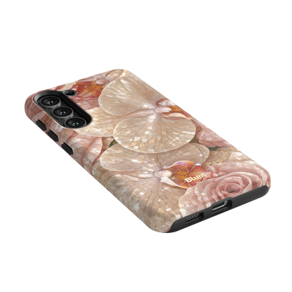 Flora-Tessera-samsung-case-S23 Plus-2