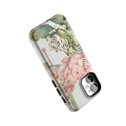 Shirohana-iphone-case-iPhone 12 Mini-4
