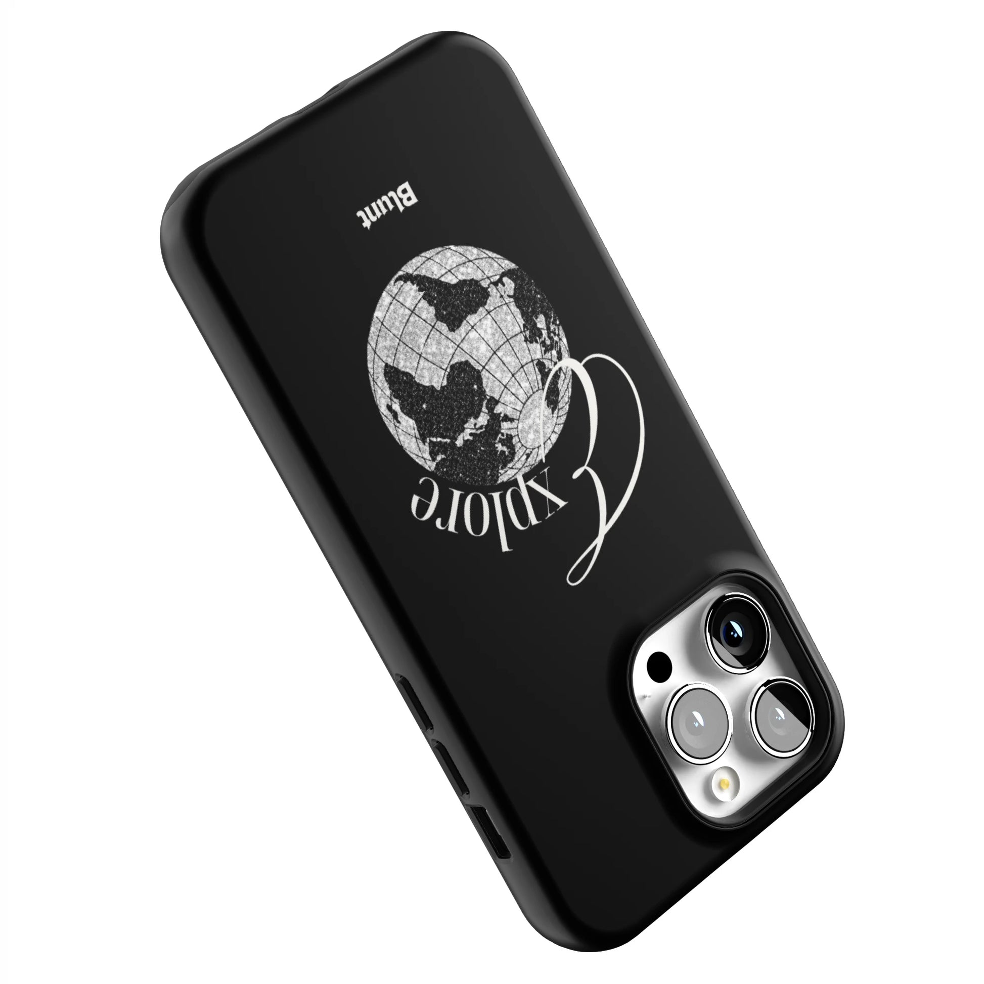 Explorer-iphone-case-iPhone 14 Pro Max-4