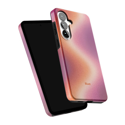 Elyra-samsung-case-Galaxy S26 Plus-5