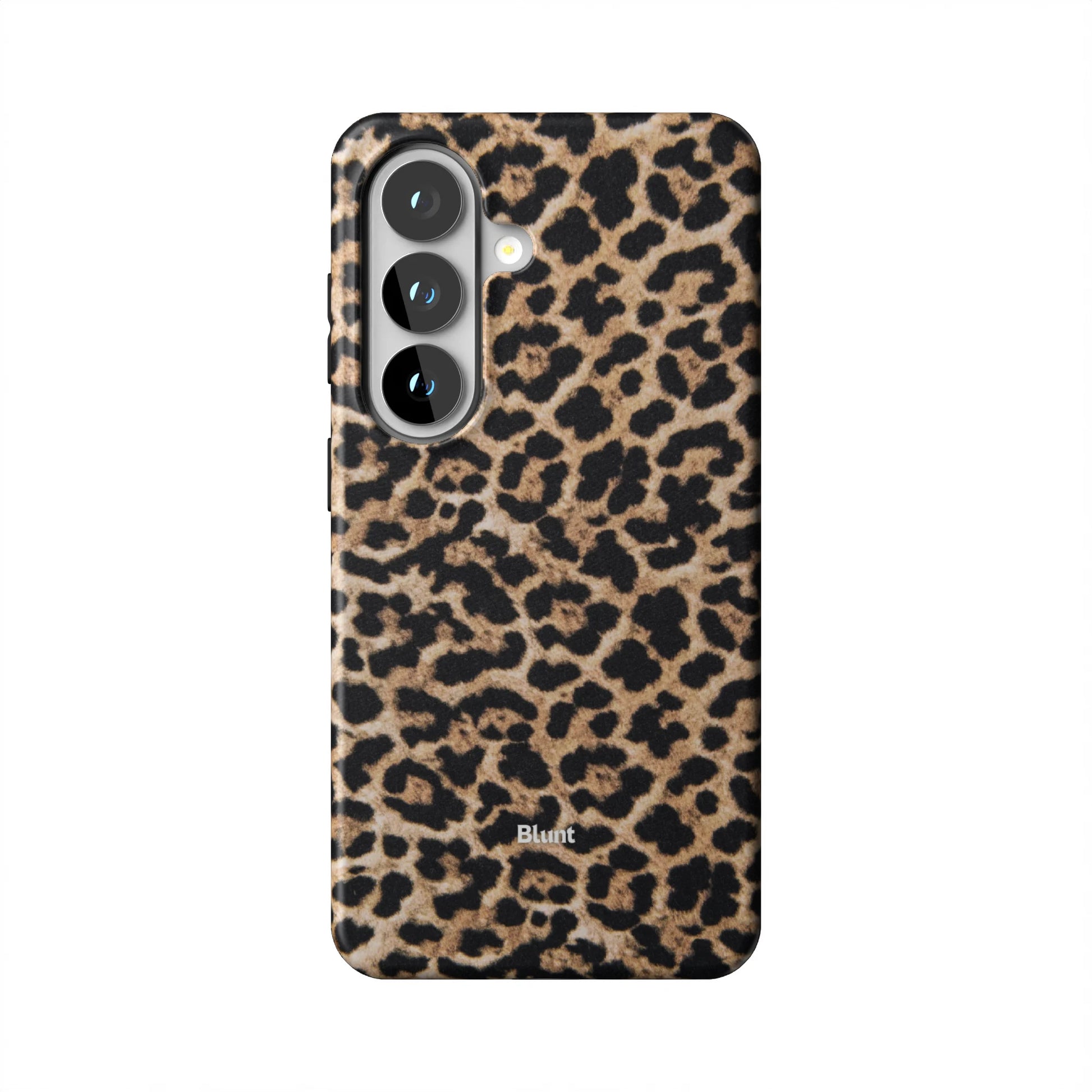 Wild-Child-samsung-case-Galaxy S26-1
