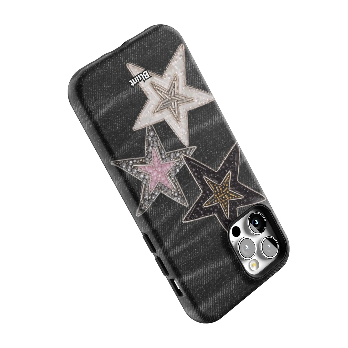 Starfall-Denim-iphone-case-iPhone 12 Pro-4