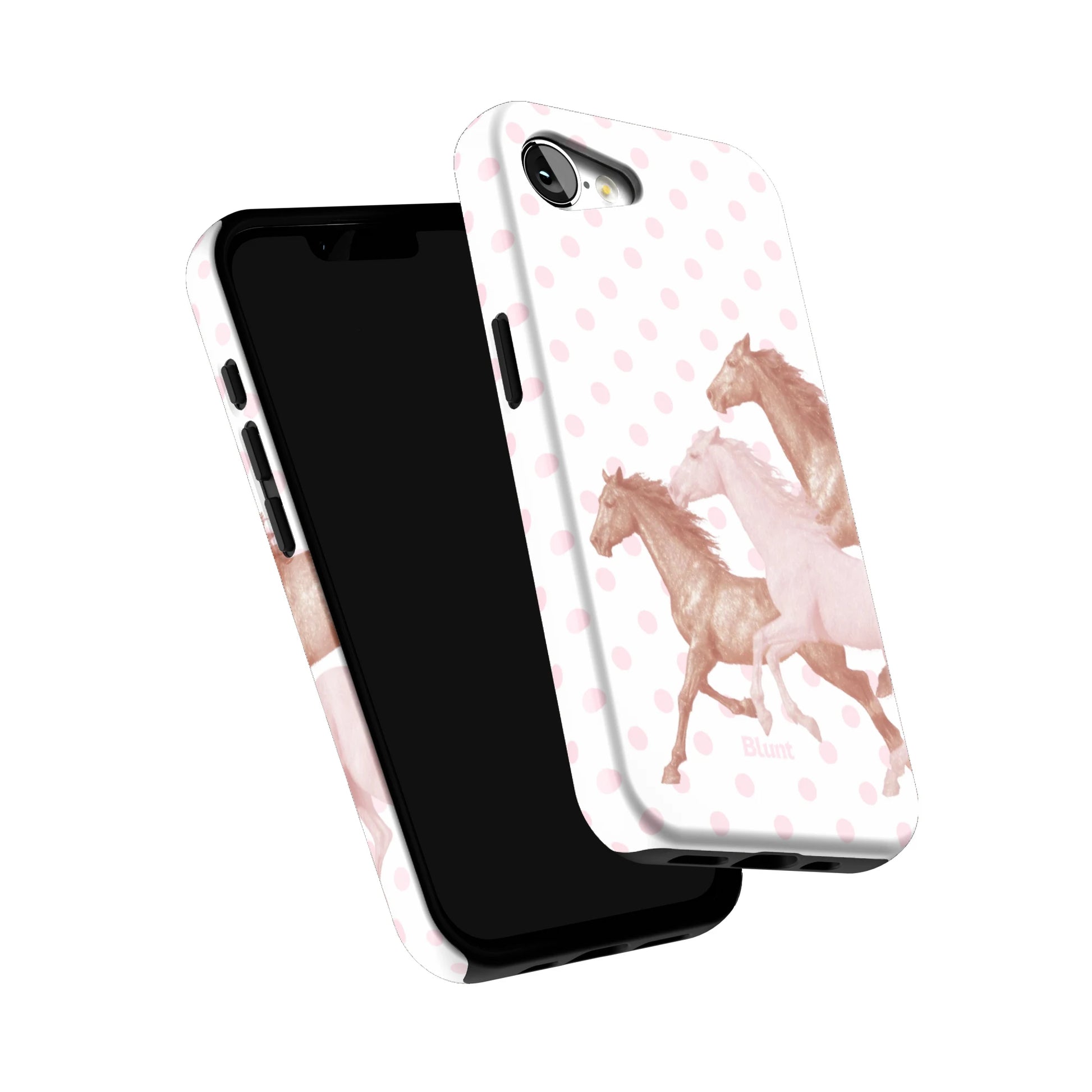 Galloria-iphone-case-iPhone 16 E-5