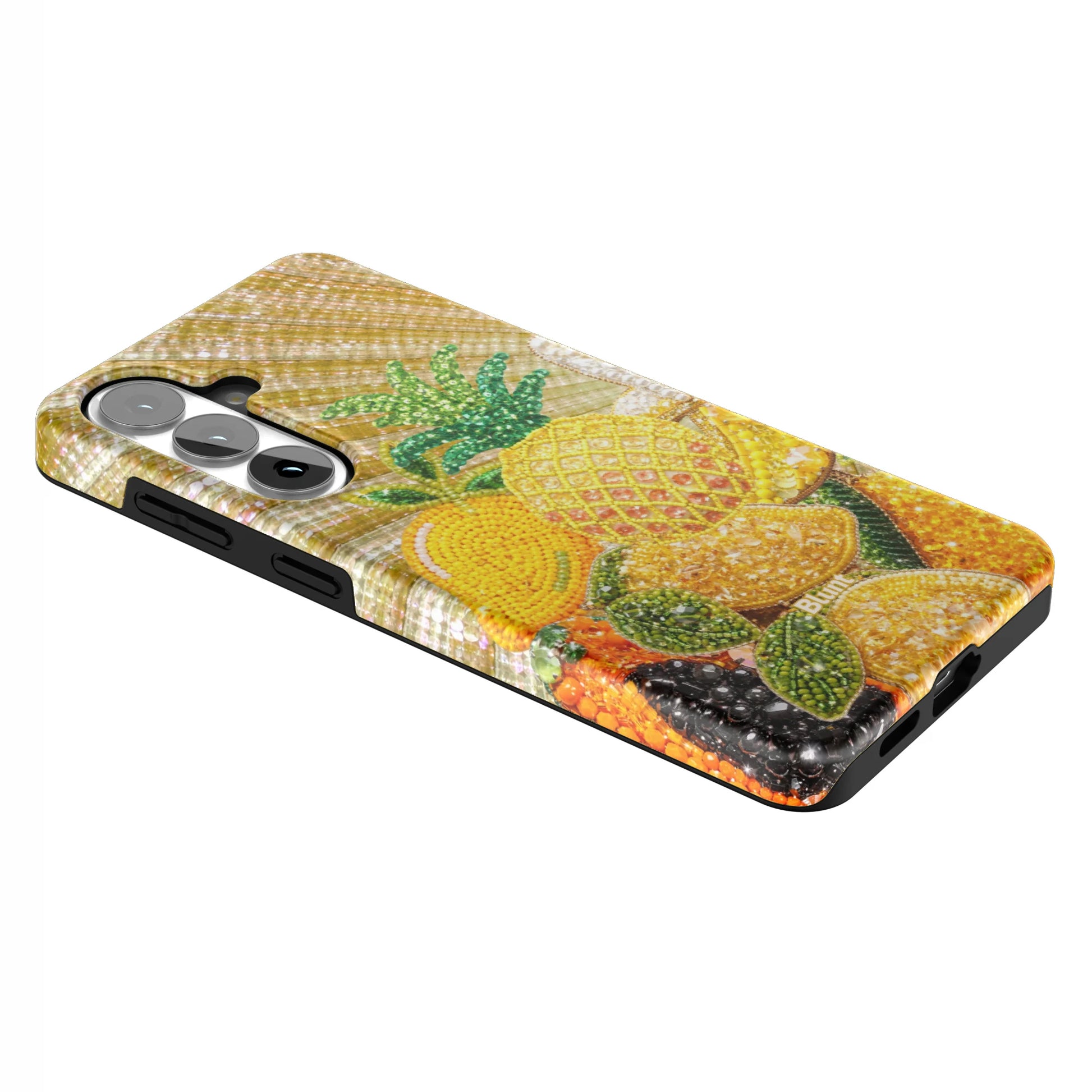 Juicy-Jewel-samsung-case-Galaxy S26 Plus-2