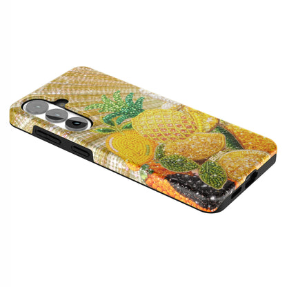 Juicy-Jewel-samsung-case-Galaxy S26 Plus-2
