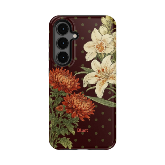BRICKFLORA-samsung-case-S24-1