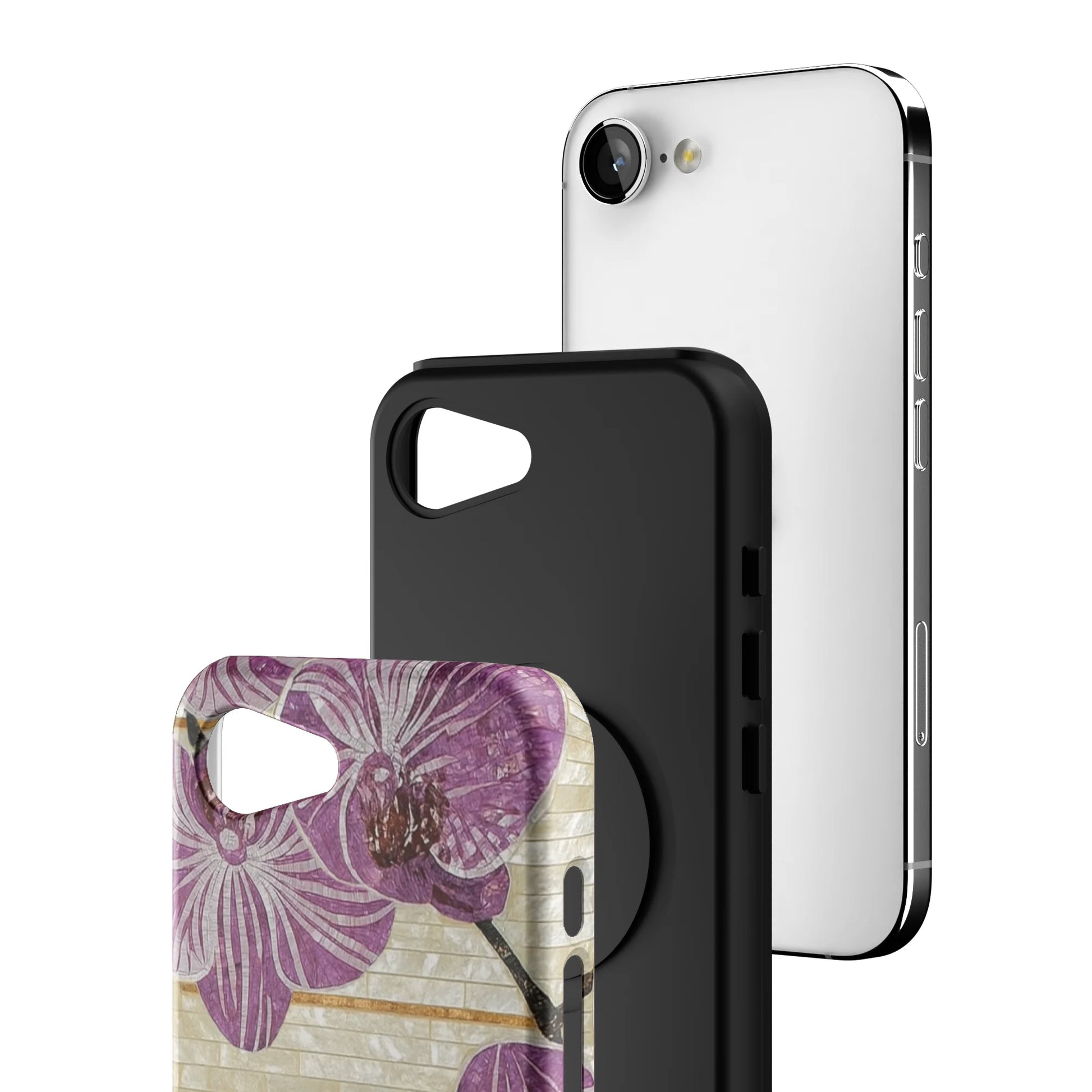 Bella-iphone-case-iPhone 17 E-3