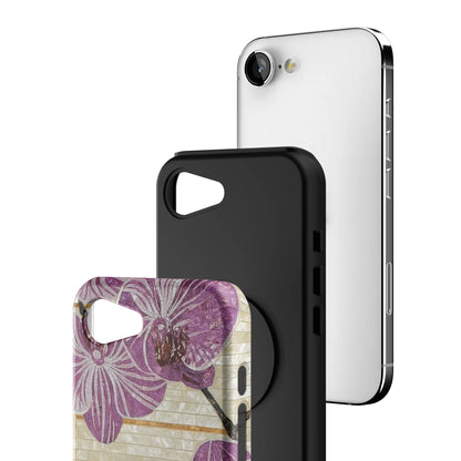 Bella-iphone-case-iPhone 17 E-3