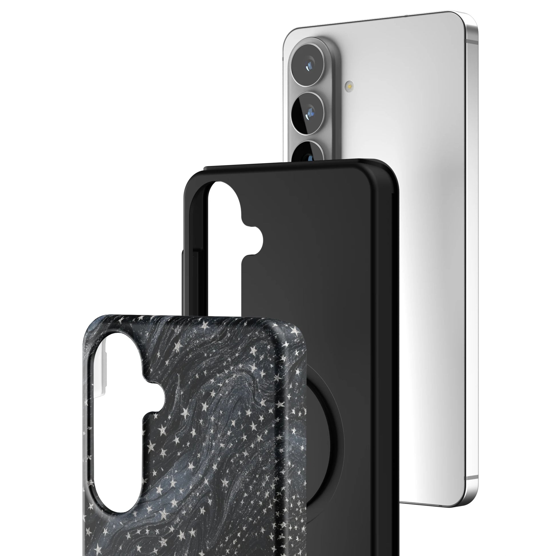 Cosmic-samsung-case-Galaxy S26 Plus-3