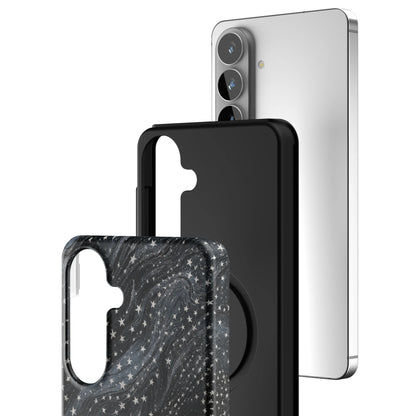 Cosmic-samsung-case-Galaxy S26 Plus-3
