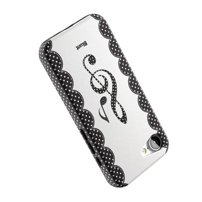 Notelette-iphone-case-iPhone 17 E-4