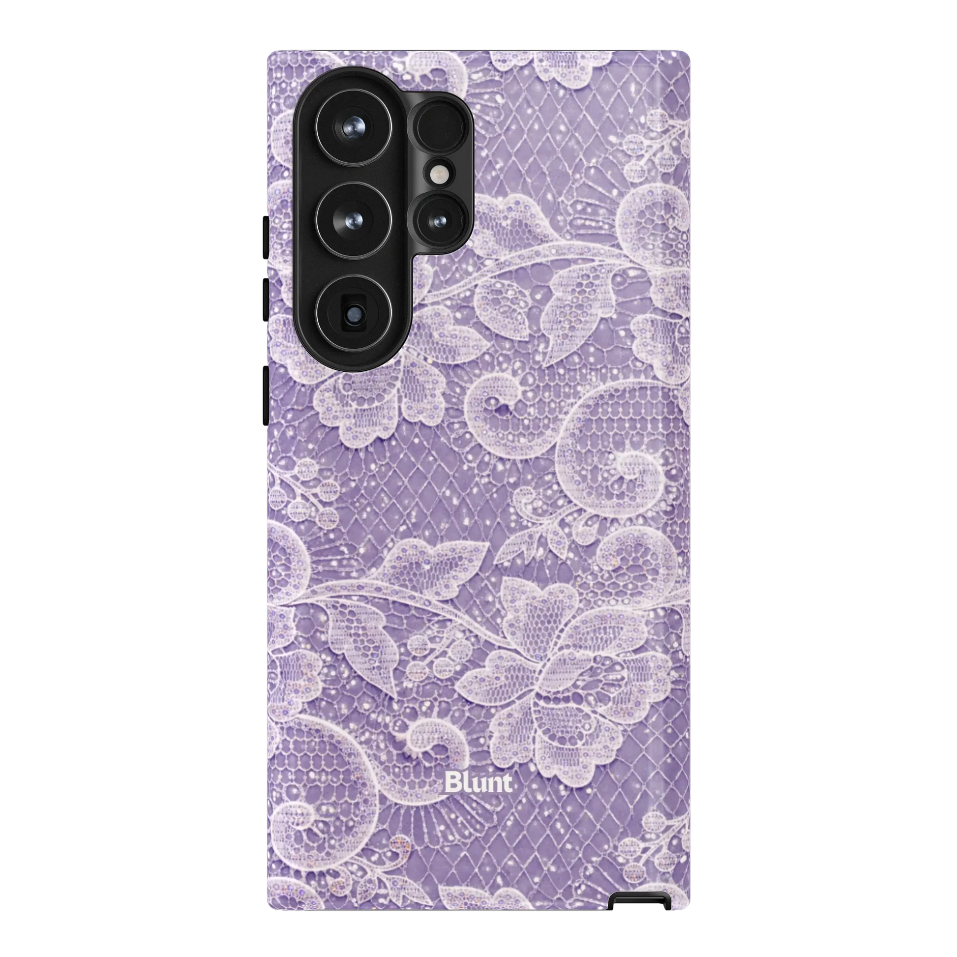 Lilac-Mary-samsung-case-Galaxy S23 Ultra-1