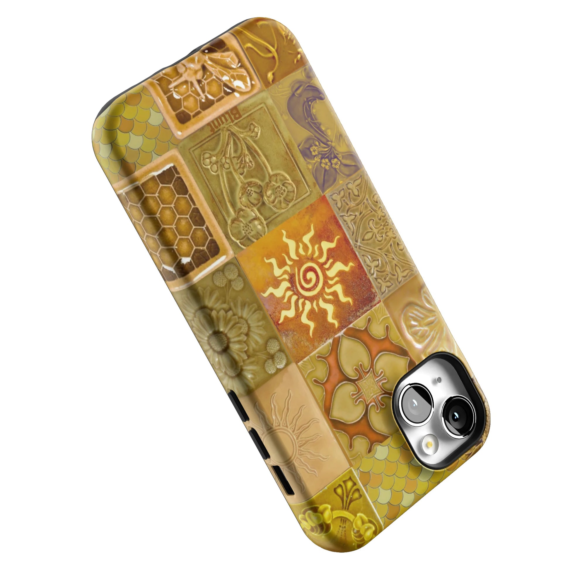 Mirasol-iphone-case-iPhone 14 Plus-4