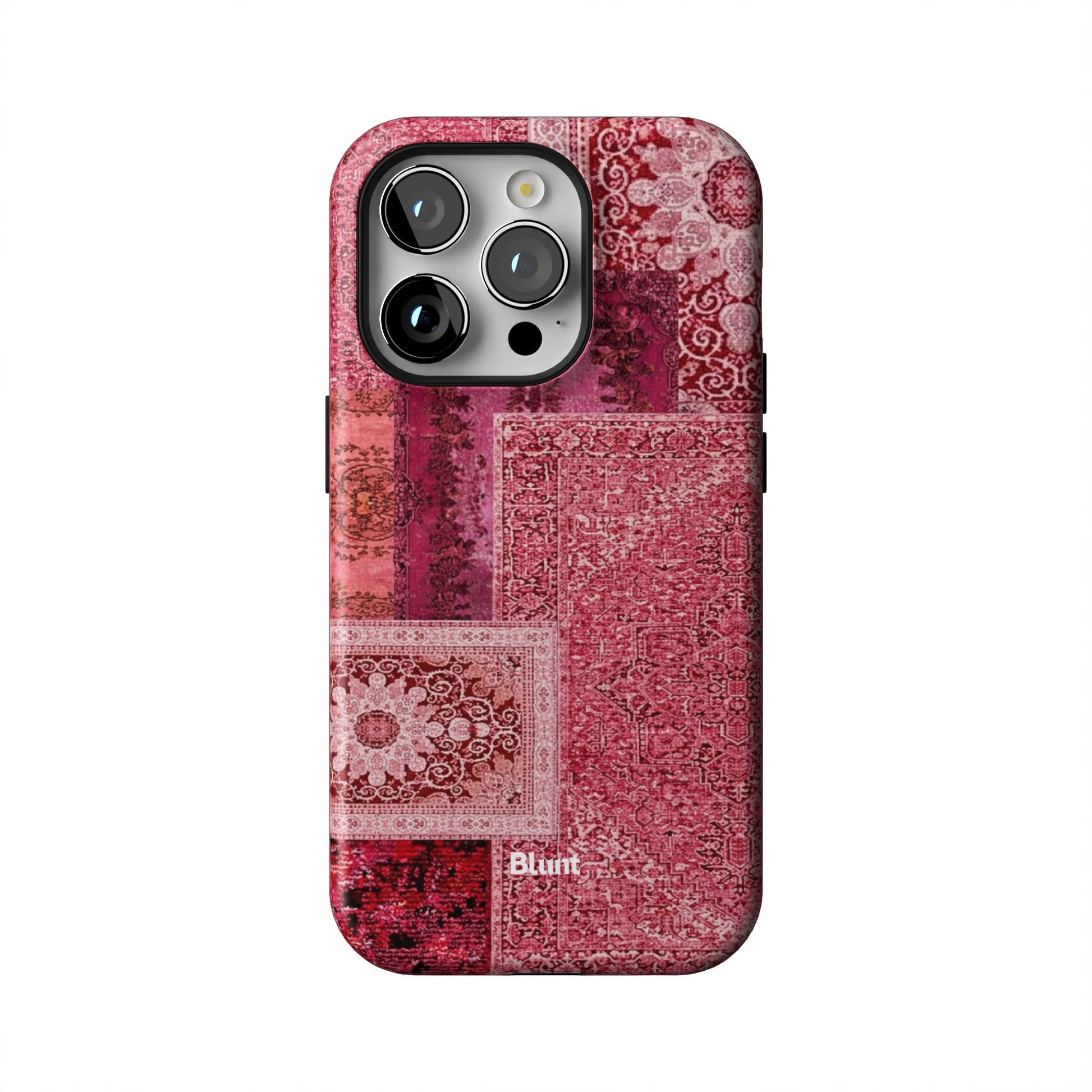 Hadiya-iphone-case-iPhone 14 Pro-1