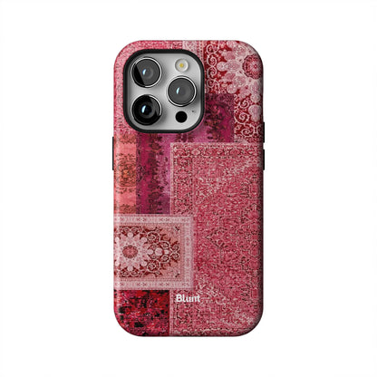Hadiya-iphone-case-iPhone 14 Pro-1