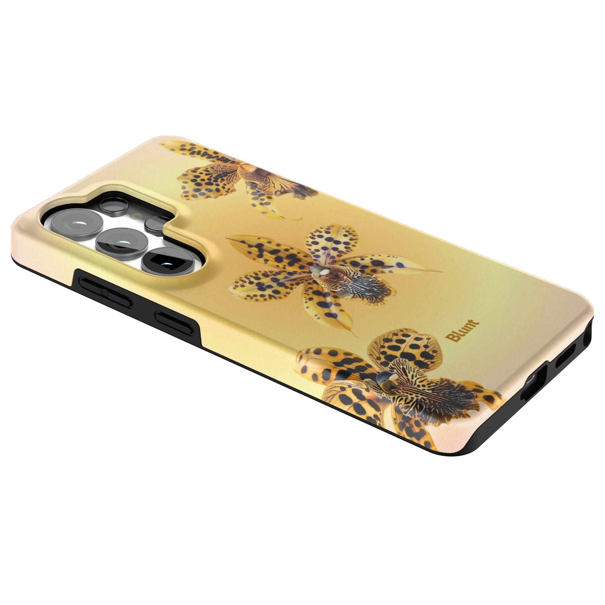 Marigold-samsung-case-Galaxy S26 Ultra-2