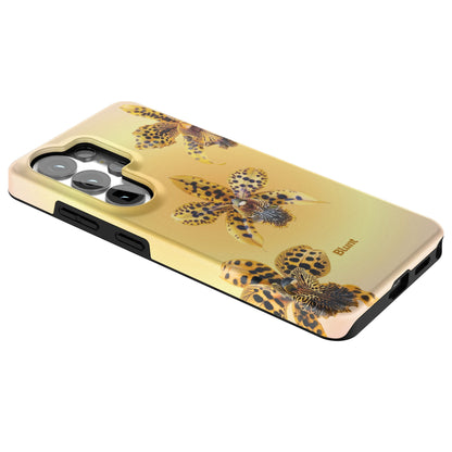 Marigold-samsung-case-Galaxy S26 Ultra-2
