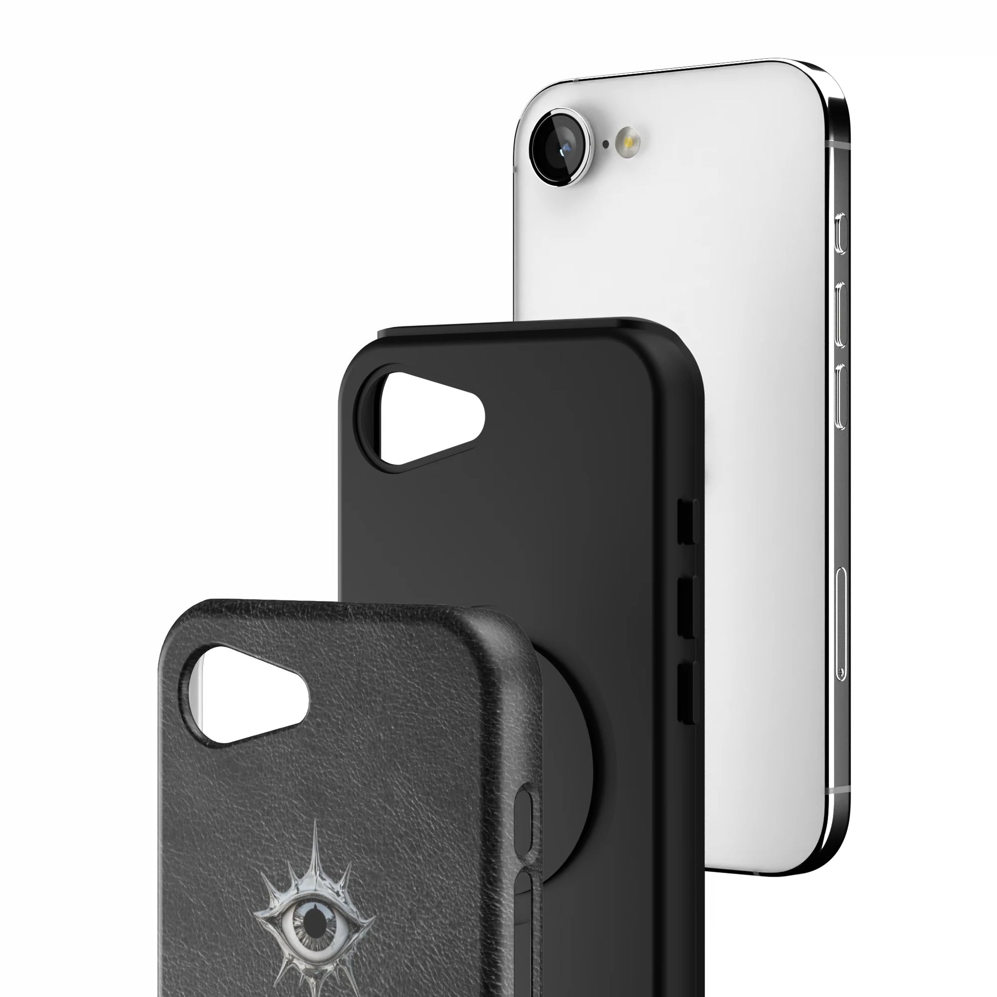 Third-Eye-iphone-case-iPhone 17 E-3