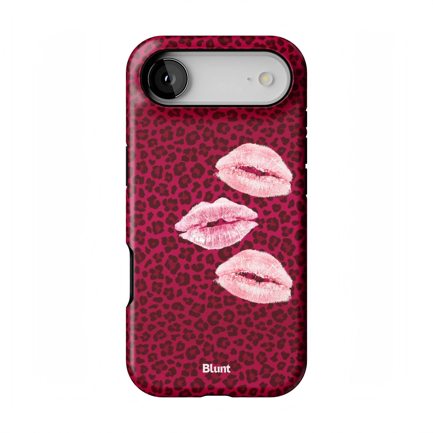 Fetish iPhone Case