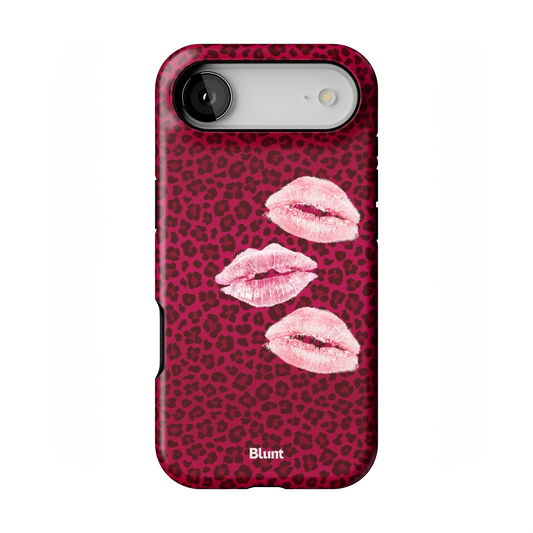 Fetish iPhone Case