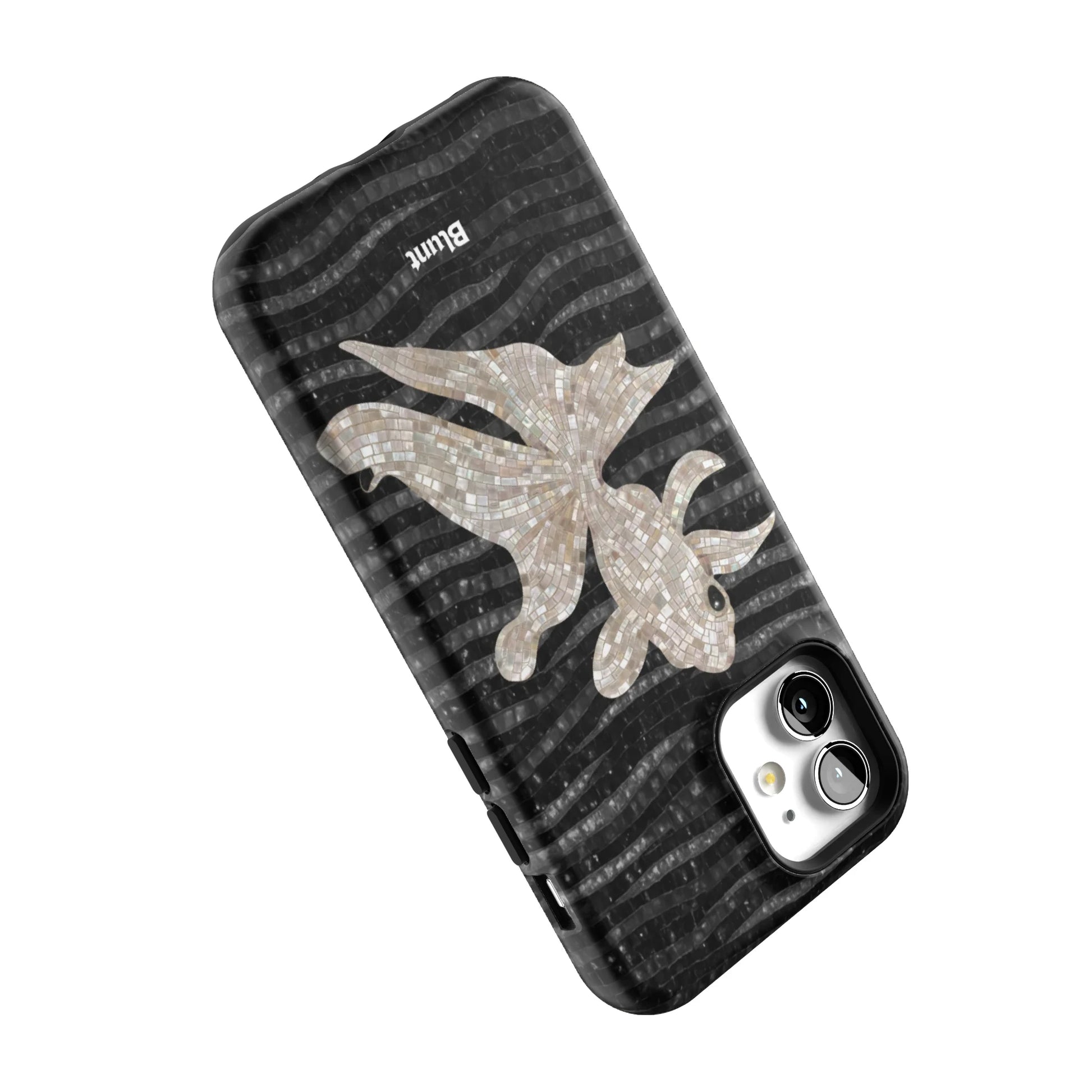 Koi-Noir-iphone-case-iPhone 12-4